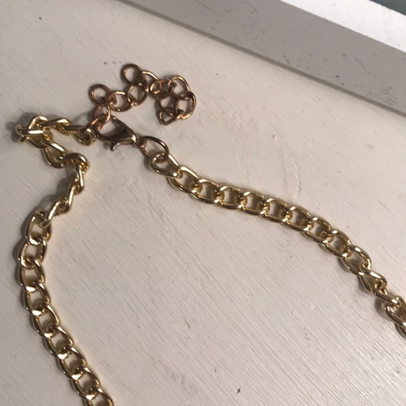 Necklace - Picture 2 of 2